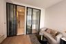 1 Bedroom Condo for rent in Park Origin Phayathai, Thung Phaya Thai, Bangkok near BTS Phaya Thai