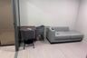 1 Bedroom Condo for rent in Quintara Phume Sukhumvit 39, Khlong Tan Nuea, Bangkok near BTS Phrom Phong