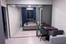1 Bedroom Condo for rent in Quintara Phume Sukhumvit 39, Khlong Tan Nuea, Bangkok near BTS Phrom Phong