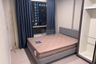 1 Bedroom Condo for rent in Quintara Phume Sukhumvit 39, Khlong Tan Nuea, Bangkok near BTS Phrom Phong