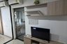 1 Bedroom Condo for rent in Niche Mono Sukhumvit 50, Phra Khanong, Bangkok near BTS On Nut