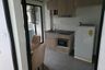 1 Bedroom Condo for rent in Niche Mono Sukhumvit 50, Phra Khanong, Bangkok near BTS On Nut