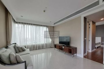3 Bedroom Condo for rent in Q Langsuan, Lumpini, Bangkok near BTS Ratchadamri