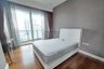 3 Bedroom Condo for rent in Q Langsuan, Lumpini, Bangkok near BTS Ratchadamri