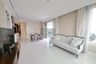3 Bedroom Condo for rent in Q Langsuan, Lumpini, Bangkok near BTS Ratchadamri