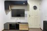 1 Bedroom Condo for sale in You 3 Condo @ Yak Kaset, Sena Nikhom, Bangkok near BTS Kasetsart University