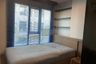 1 Bedroom Condo for sale in You 3 Condo @ Yak Kaset, Sena Nikhom, Bangkok near BTS Kasetsart University