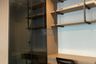 1 Bedroom Condo for sale in You 3 Condo @ Yak Kaset, Sena Nikhom, Bangkok near BTS Kasetsart University