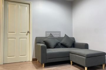 1 Bedroom Condo for sale in You 3 Condo @ Yak Kaset, Sena Nikhom, Bangkok near BTS Kasetsart University