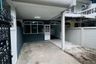3 Bedroom Townhouse for sale in Suan Yai, Nonthaburi