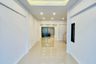 3 Bedroom Townhouse for sale in Bang Talat, Nonthaburi near MRT Pak Kret Bypass