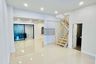 3 Bedroom Townhouse for sale in Bang Talat, Nonthaburi near MRT Pak Kret Bypass