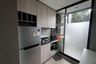 1 Bedroom Condo for sale in The Unique Ratchada 19, Chom Phon, Bangkok near MRT Ratchadaphisek