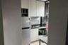 1 Bedroom Condo for sale in The Unique Ratchada 19, Chom Phon, Bangkok near MRT Ratchadaphisek