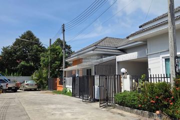2 Bedroom Townhouse for sale in Sakhu, Phuket