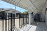 2 Bedroom Townhouse for sale in Sakhu, Phuket