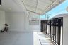 2 Bedroom Townhouse for sale in Sakhu, Phuket