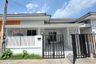 2 Bedroom Townhouse for sale in Sakhu, Phuket