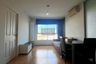 1 Bedroom Condo for sale in U Delight Residence Pattanakarn-Thonglor, Suan Luang, Bangkok near Airport Rail Link Ramkhamhaeng
