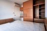 1 Bedroom Condo for sale in U Delight Residence Pattanakarn-Thonglor, Suan Luang, Bangkok near Airport Rail Link Ramkhamhaeng
