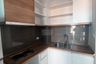 1 Bedroom Condo for sale in U Delight Residence Pattanakarn-Thonglor, Suan Luang, Bangkok near Airport Rail Link Ramkhamhaeng