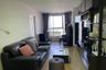 2 Bedroom Condo for sale in U Delight 2 @ Bang Sue Station, Bang Sue, Bangkok near MRT Bang Son