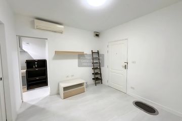 1 Bedroom Condo for sale in The Seed Sathorn-Taksin, Khlong Ton Sai, Bangkok near BTS Wongwian Yai