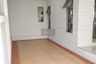 4 Bedroom Townhouse for sale in Baan Wiset Suk Nakhon, Phanthai Norasing, Samut Sakhon