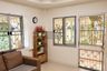 4 Bedroom Townhouse for sale in Baan Wiset Suk Nakhon, Phanthai Norasing, Samut Sakhon