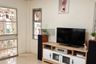 4 Bedroom Townhouse for sale in Baan Wiset Suk Nakhon, Phanthai Norasing, Samut Sakhon