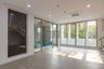 3 Bedroom House for sale in Nawamin, Bangkok