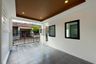 2 Bedroom Townhouse for sale in Sri Suchart Grand View 3, Ratsada, Phuket