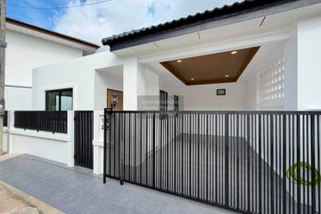 2 Bedroom Townhouse for sale in Sri Suchart Grand View 3, Ratsada, Phuket
