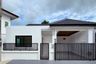 2 Bedroom Townhouse for sale in Sri Suchart Grand View 3, Ratsada, Phuket