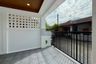 2 Bedroom Townhouse for sale in Sri Suchart Grand View 3, Ratsada, Phuket