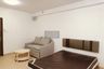 1 Bedroom Condo for sale in Supalai Park Khaerai - Ngamwongwan, Bang Kraso, Nonthaburi near MRT Bang Krasor