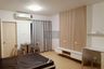 1 Bedroom Condo for sale in Supalai Park Khaerai - Ngamwongwan, Bang Kraso, Nonthaburi near MRT Bang Krasor