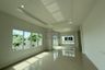4 Bedroom House for sale in The Best Lamlukka (Klong 6), Bueng Kham Phroi, Pathum Thani
