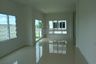 4 Bedroom House for sale in The Best Lamlukka (Klong 6), Bueng Kham Phroi, Pathum Thani
