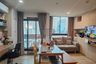 2 Bedroom Condo for sale in Sense Phaholyothin, Sam Sen Nai, Bangkok near BTS Saphan Kwai