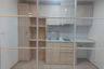 2 Bedroom Condo for sale in Sense Phaholyothin, Sam Sen Nai, Bangkok near BTS Saphan Kwai