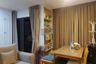 2 Bedroom Condo for sale in Sense Phaholyothin, Sam Sen Nai, Bangkok near BTS Saphan Kwai