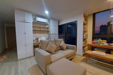 2 Bedroom Condo for sale in Sense Phaholyothin, Sam Sen Nai, Bangkok near BTS Saphan Kwai