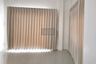 3 Bedroom House for sale in Bang Mueang, Samut Prakan