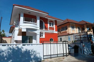 3 Bedroom House for sale in Bang Mueang, Samut Prakan