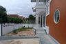 3 Bedroom House for sale in Bang Mueang, Samut Prakan
