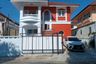 3 Bedroom House for sale in Bang Mueang, Samut Prakan
