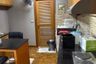 2 Bedroom Condo for sale in Silom Suite, Silom, Bangkok near BTS Chong Nonsi