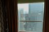 2 Bedroom Condo for sale in Silom Suite, Silom, Bangkok near BTS Chong Nonsi