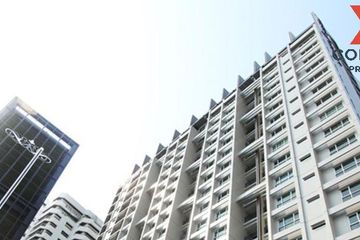 2 Bedroom Condo for sale in Thana Arcadia, Bang Yi Khan, Bangkok near MRT Bang Yi Khan